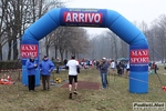 18_02_2012_Monza_parco_Camp_Brianzolo_foto_Roberto_Mandelli_1502.jpg