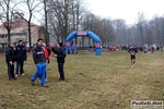 18_02_2012_Monza_parco_Camp_Brianzolo_foto_Roberto_Mandelli_1505.jpg