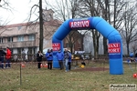 18_02_2012_Monza_parco_Camp_Brianzolo_foto_Roberto_Mandelli_1506.jpg