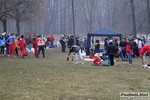 18_02_2012_Monza_parco_Camp_Brianzolo_foto_Roberto_Mandelli_1508.jpg