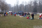 18_02_2012_Monza_parco_Camp_Brianzolo_foto_Roberto_Mandelli_1509.jpg