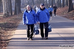 26_02_2012_Monza_Cross_x_Tutti_foto_Roberto_Mandelli_0015.jpg