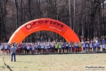 26_02_2012_Monza_Cross_x_Tutti_foto_Roberto_Mandelli_0051.jpg