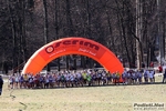 26_02_2012_Monza_Cross_x_Tutti_foto_Roberto_Mandelli_0052.jpg