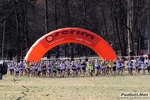 26_02_2012_Monza_Cross_x_Tutti_foto_Roberto_Mandelli_0053.jpg