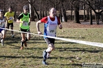 26_02_2012_Monza_Cross_x_Tutti_foto_Roberto_Mandelli_0055.jpg