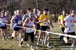 26_02_2012_Monza_Cross_x_Tutti_foto_Roberto_Mandelli_0056.jpg