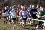 26_02_2012_Monza_Cross_x_Tutti_foto_Roberto_Mandelli_0057.jpg