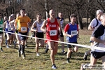 26_02_2012_Monza_Cross_x_Tutti_foto_Roberto_Mandelli_0058.jpg