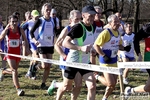 26_02_2012_Monza_Cross_x_Tutti_foto_Roberto_Mandelli_0061.jpg