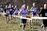 26_02_2012_Monza_Cross_x_Tutti_foto_Roberto_Mandelli_0062.jpg