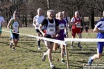 26_02_2012_Monza_Cross_x_Tutti_foto_Roberto_Mandelli_0063.jpg