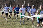 26_02_2012_Monza_Cross_x_Tutti_foto_Roberto_Mandelli_0064.jpg