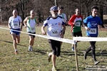 26_02_2012_Monza_Cross_x_Tutti_foto_Roberto_Mandelli_0065.jpg