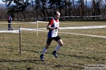 26_02_2012_Monza_Cross_x_Tutti_foto_Roberto_Mandelli_0066.jpg