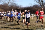 26_02_2012_Monza_Cross_x_Tutti_foto_Roberto_Mandelli_0070.jpg