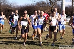 26_02_2012_Monza_Cross_x_Tutti_foto_Roberto_Mandelli_0072.jpg