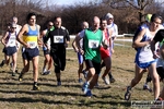 26_02_2012_Monza_Cross_x_Tutti_foto_Roberto_Mandelli_0074.jpg