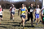 26_02_2012_Monza_Cross_x_Tutti_foto_Roberto_Mandelli_0075.jpg