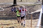 26_02_2012_Monza_Cross_x_Tutti_foto_Roberto_Mandelli_0082.jpg