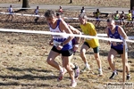 26_02_2012_Monza_Cross_x_Tutti_foto_Roberto_Mandelli_0085.jpg