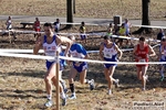 26_02_2012_Monza_Cross_x_Tutti_foto_Roberto_Mandelli_0086.jpg