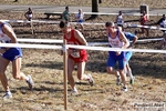 26_02_2012_Monza_Cross_x_Tutti_foto_Roberto_Mandelli_0087.jpg