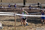 26_02_2012_Monza_Cross_x_Tutti_foto_Roberto_Mandelli_0088.jpg