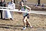 26_02_2012_Monza_Cross_x_Tutti_foto_Roberto_Mandelli_0090.jpg