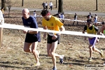 26_02_2012_Monza_Cross_x_Tutti_foto_Roberto_Mandelli_0092.jpg