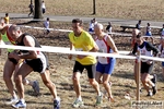 26_02_2012_Monza_Cross_x_Tutti_foto_Roberto_Mandelli_0093.jpg