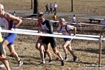 26_02_2012_Monza_Cross_x_Tutti_foto_Roberto_Mandelli_0094.jpg