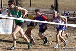 26_02_2012_Monza_Cross_x_Tutti_foto_Roberto_Mandelli_0095.jpg