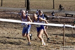 26_02_2012_Monza_Cross_x_Tutti_foto_Roberto_Mandelli_0096.jpg