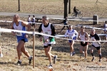 26_02_2012_Monza_Cross_x_Tutti_foto_Roberto_Mandelli_0097.jpg