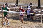 26_02_2012_Monza_Cross_x_Tutti_foto_Roberto_Mandelli_0099.jpg