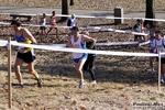 26_02_2012_Monza_Cross_x_Tutti_foto_Roberto_Mandelli_0100.jpg