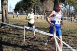 26_02_2012_Monza_Cross_x_Tutti_foto_Roberto_Mandelli_0103.jpg