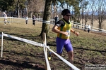 26_02_2012_Monza_Cross_x_Tutti_foto_Roberto_Mandelli_0105.jpg