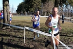 26_02_2012_Monza_Cross_x_Tutti_foto_Roberto_Mandelli_0109.jpg