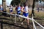 26_02_2012_Monza_Cross_x_Tutti_foto_Roberto_Mandelli_0110.jpg