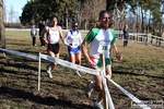 26_02_2012_Monza_Cross_x_Tutti_foto_Roberto_Mandelli_0112.jpg