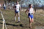 26_02_2012_Monza_Cross_x_Tutti_foto_Roberto_Mandelli_0114.jpg