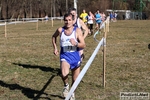 26_02_2012_Monza_Cross_x_Tutti_foto_Roberto_Mandelli_0121.jpg