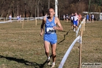 26_02_2012_Monza_Cross_x_Tutti_foto_Roberto_Mandelli_0130.jpg