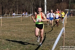 26_02_2012_Monza_Cross_x_Tutti_foto_Roberto_Mandelli_0135.jpg