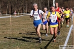 26_02_2012_Monza_Cross_x_Tutti_foto_Roberto_Mandelli_0136.jpg