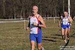 26_02_2012_Monza_Cross_x_Tutti_foto_Roberto_Mandelli_0141.jpg