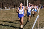 26_02_2012_Monza_Cross_x_Tutti_foto_Roberto_Mandelli_0142.jpg