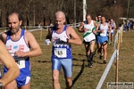 26_02_2012_Monza_Cross_x_Tutti_foto_Roberto_Mandelli_0143.jpg